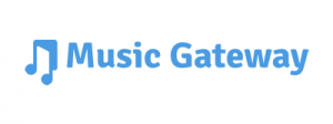 music_gateway