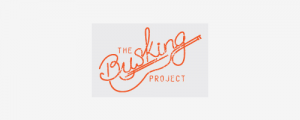 the-busking-project