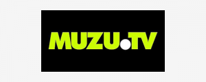 muzu