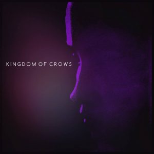 KingdomOfCrows youbloom featured artists