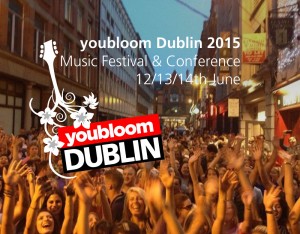 youbloom-Dublin-2015