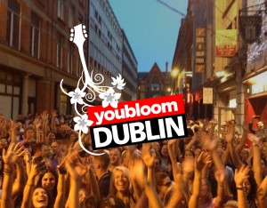 youbloom-Dublin-2015