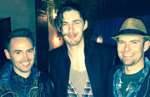 Keith-Cullen-with-Hozier