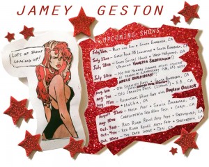 jamey-geston-forthcoming-shows