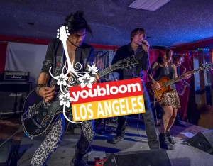 youbloom-LA-2015