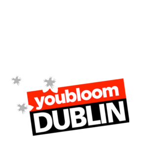 youbloom-dublin2016
