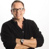 Jonathan Stone