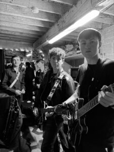 Affordable Alternatives to Eventbrite for Musicians | YouBloom